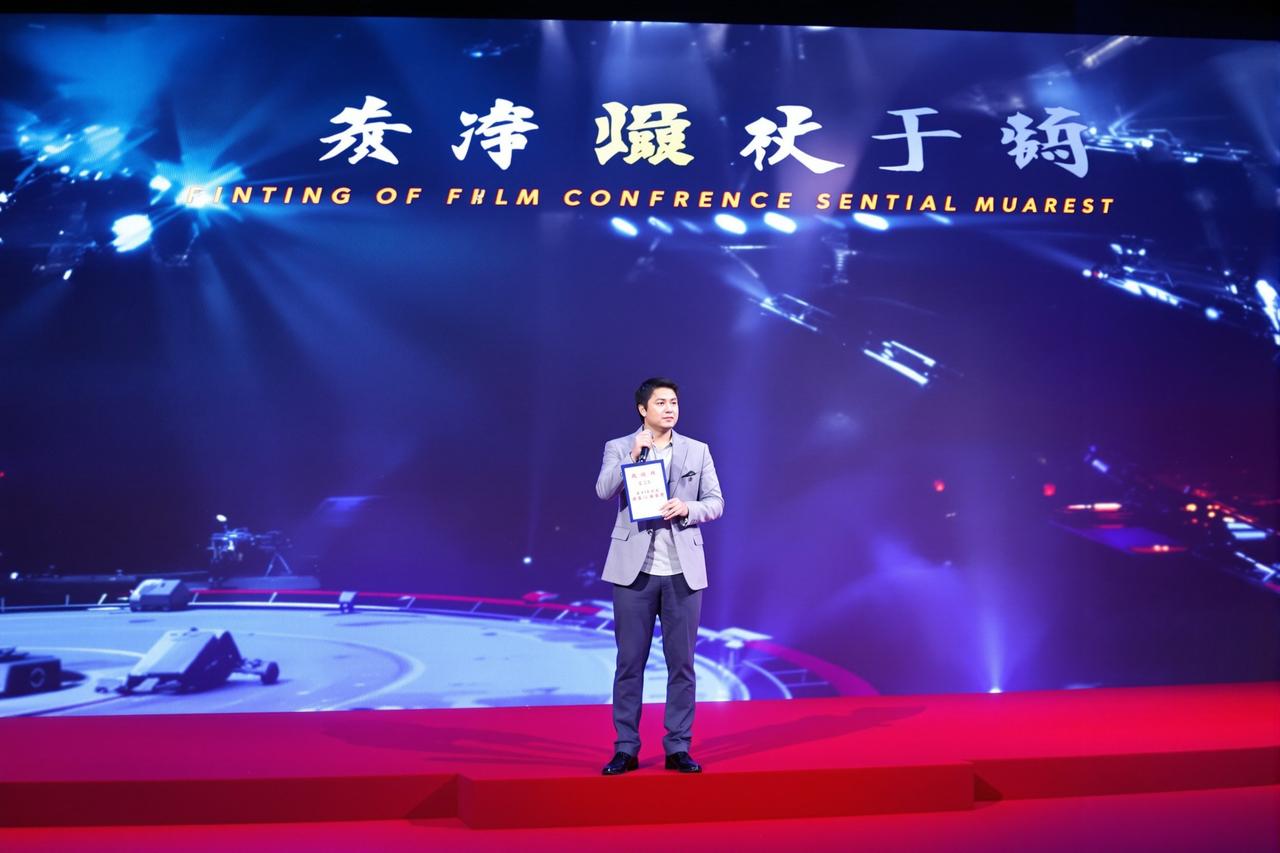 羞羞视频2026年度片单正式发布，多部重磅作品即将亮相